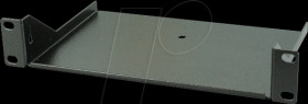 691820TS.1 10" shelf, 1U, depth 150 mm