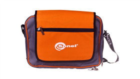 Futerał Na Miernik L4 Wafutl4