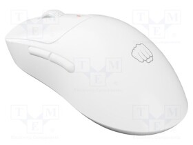 NFU-2204