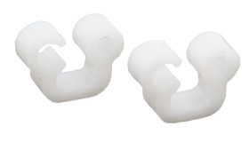 Akcesoria do napełniania, podkładka dystansowa do FM91 z prętem równoległym, AF000004