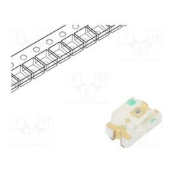 5517-21SYGC/S530-E3