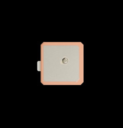 Quectel YFGC025WWB - antena GNSS