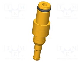 IGN-21085