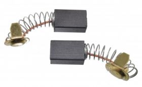 SZCZOTKA (13G) WEGLOWA 7*11*18