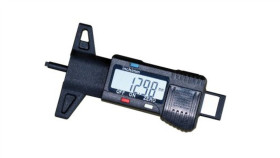 Narzędzie Do Zmiany Dętki Zakres 0› 25 Mm Rs Pro