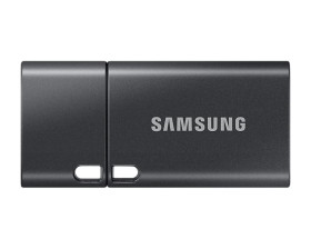 Pamięć 512 GB USB 3.2 Samsung