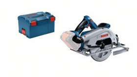 GKS 18V-68 C Circular Saw, Body Only, L