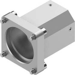 Zestaw osiowy FESTO EAMM-A-V20-28AA 8093016