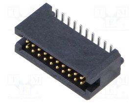 TFM-110-12-L-D-A