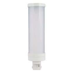 Świetlówka DULUX LED T13 EM V 6W 630lm 3000K 830 GX24D-1 3 LATA GWARANCJI 4058075823211
