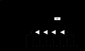 71 GHz to 76 GHz, E-Band I/Q Downconverter