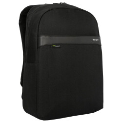 Targus TSB960GL GeoLite 40.6 cm (16") Backpack Black
