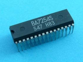 BA-7254-S SDIP-32 UKŁAD