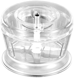 Rozdrabniarka ESGE 5050