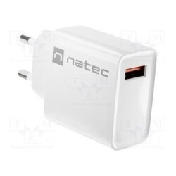55NUC-2057