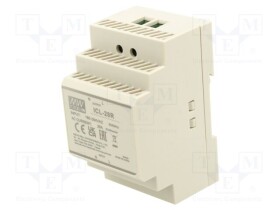 ICL-28R