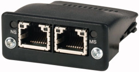 Moduł PROFINET dla DA1 DX-NET-PROFINET-2 169125