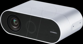 FEMTO BOLT Orbbec Femto Bolt, 1MP ToF, 4K RGB with HDR