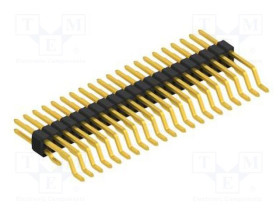 SLVW5SMD036.42.G