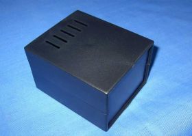 Z-39 OBUDOWA 118x297x216