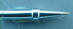 PT-H7 TIP-0,8mm 370°C GROT WELLER TCP