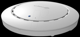 CAP300 2 x 2 N PoE access point for ceiling mounting