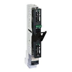 Schneider Electric LV480853 Rozłącznik przełączający bezpiecznikowy 1 szt.