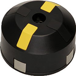 Magnes Czujnik / element wykonawczy Pepperl + Fuchs do Seria F31