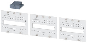 Siemens 3WA9111-0EK53 1 szt.