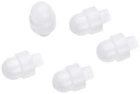 Długopis dotykowy PLC Siemens 6AV6881-0AV63-0BA0 6AV68810AV630BA0