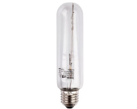 Lampa sodowa E27 70W 6400lm 2000K NAV-T SUPER 4052899415416