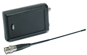 RNB-101 - pilot 1-klawiszowy