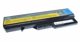 AKUM.DO NOTEB.LENOVO G460,G560