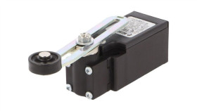 Wyłącznik Krańcowy No + Nc 10A Max.500Vac Fr 555-M2