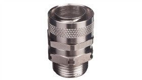 Dławnica Do Węża Osłonowego Pg13,5 Ip54 Silvyn Lgs-2 13,5 55502740