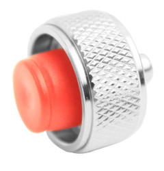 Adapter światłowodowy typ FC Simplex Wielomodowy, jednomodowy rozmiar 2.5mm Tempo