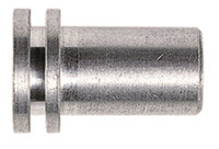 Przyrząd do pozycjonowania HARTING Element lokalizujący HAN D