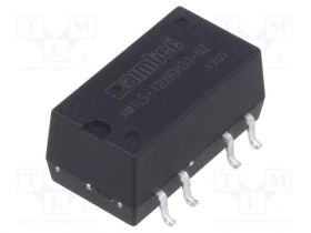AM1LS-1209DH30-NZ