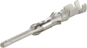 Złącze okrągłe TE Connectivity 163082-01/163082-1