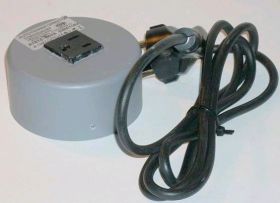 Autotransformator ATSTZ-100/001 /Indel/