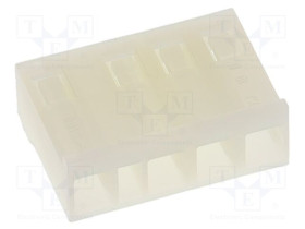 10633044-MOL