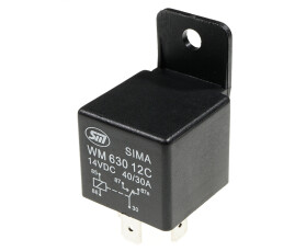 P WM630-12C-B P WM630-12C-B