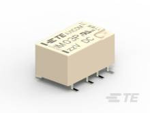 TE Connectivity 5-1462039-5 taśma na dużej rolce 1 szt.