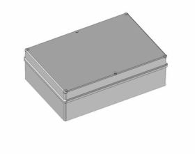 Z-95JASNA PS OBUDOWA W-95,5 S-193,2D-283