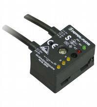 Przekaźnik bezpieczeństwa Pepperl+Fuchs 229183 VAA-2E1A-G10-SAJ/EA2J-2X1M 1 szt.