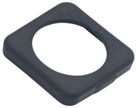 binder 16 8114 000 foka 16 8114 000, 1 szt.