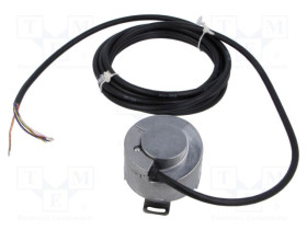 DFS60E-BEEL00250