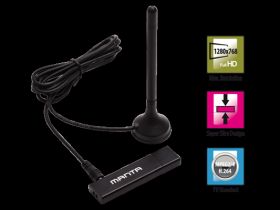 PC DVB-T Tuner Manta