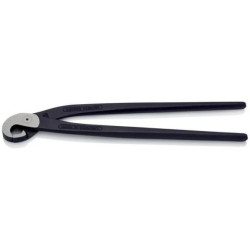Obcęgi do łamania glazury 200mm