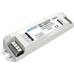 DALI COVERTER RELI-DA01/R